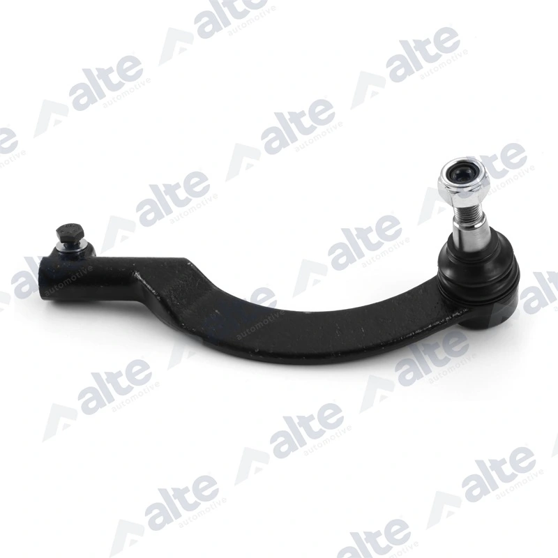 Tie Rod End 78011AL
