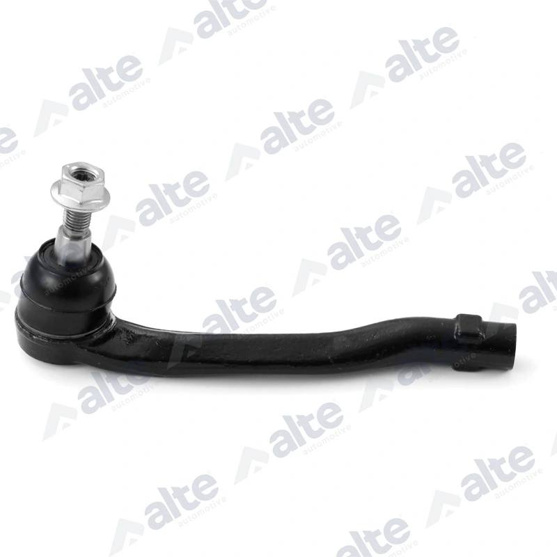Rotule de barre de connexion 88040AL