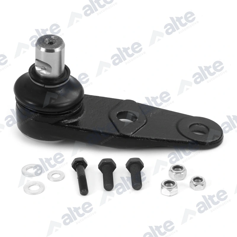 Ball Joint 92099AL