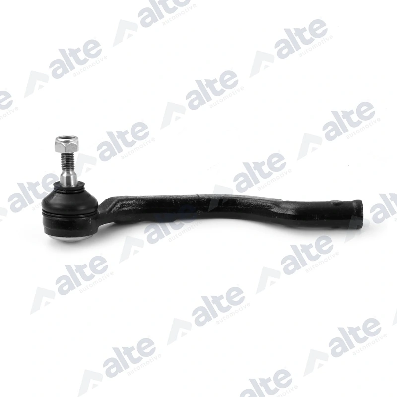 Tie Rod End 81139AL