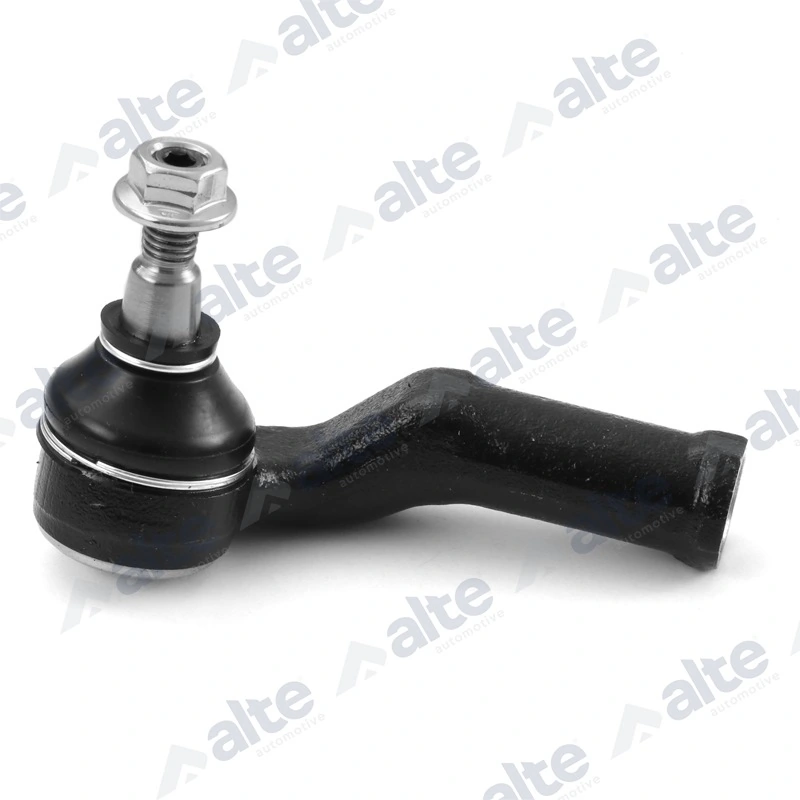 Tie Rod End 82310AL