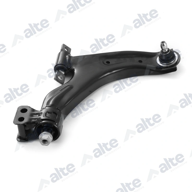 Control/Trailing Arm, wheel suspension 88250AL