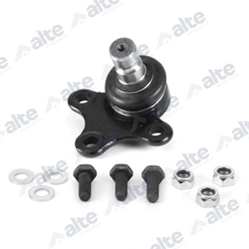 Ball Joint 101808EAL