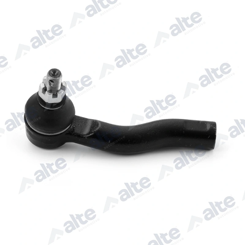 Tie Rod End 82287AL
