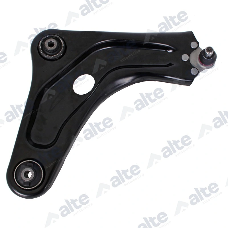 Control/Trailing Arm, wheel suspension 88936AL