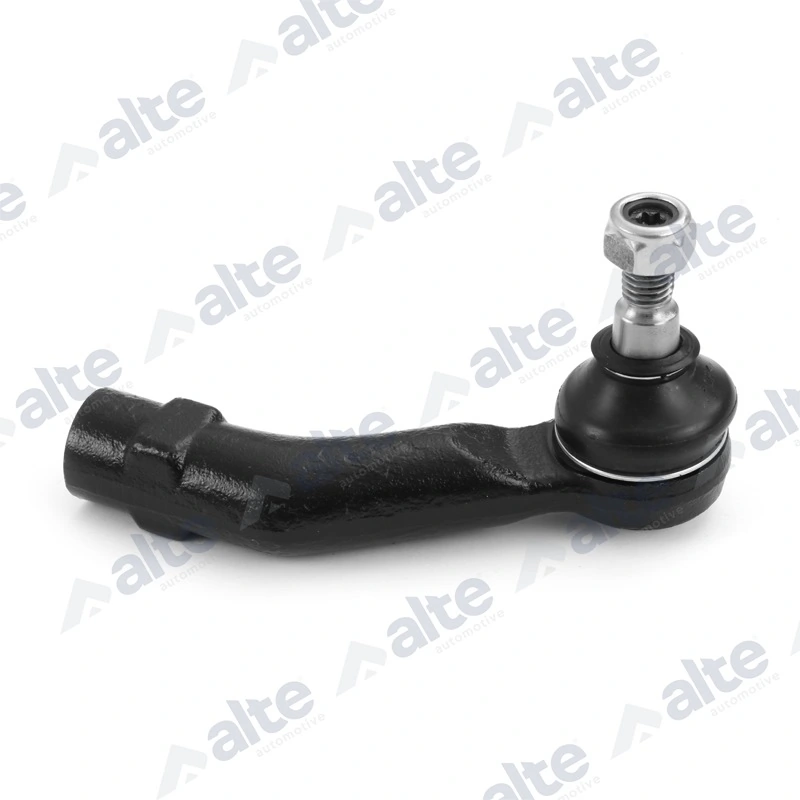 Tie Rod End 84754AL