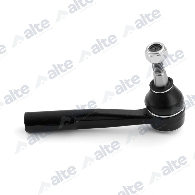Tie Rod End 79643AL