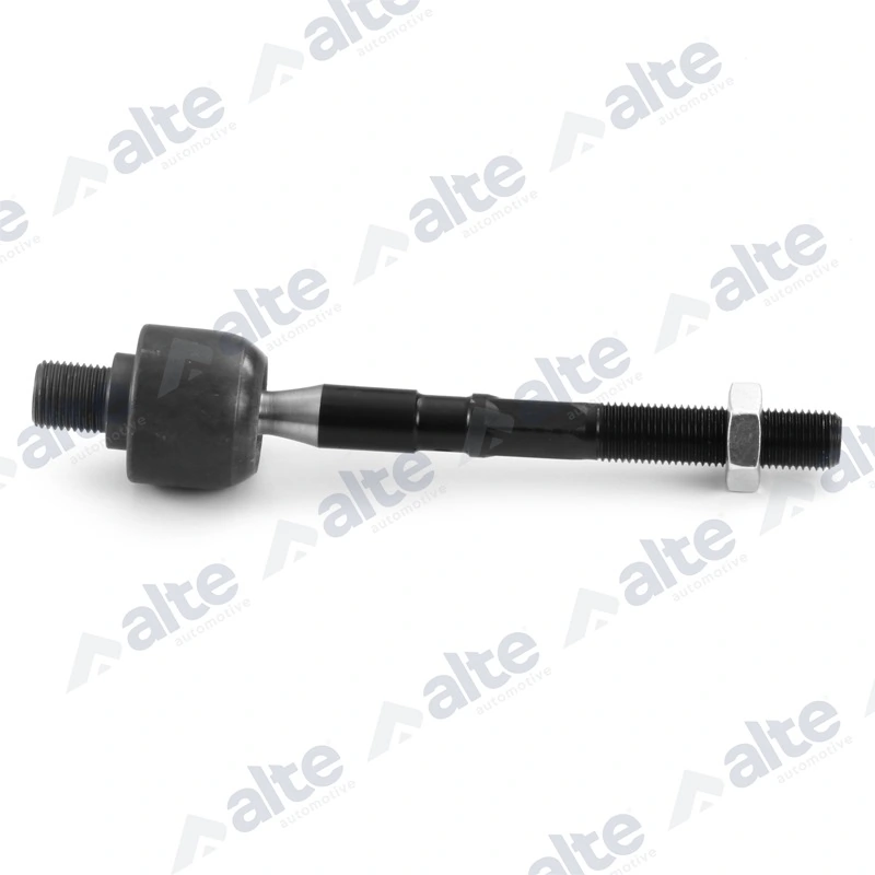 Inner Tie Rod 85087AL