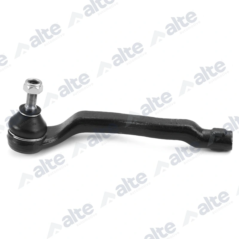 Tie Rod End 85198AL