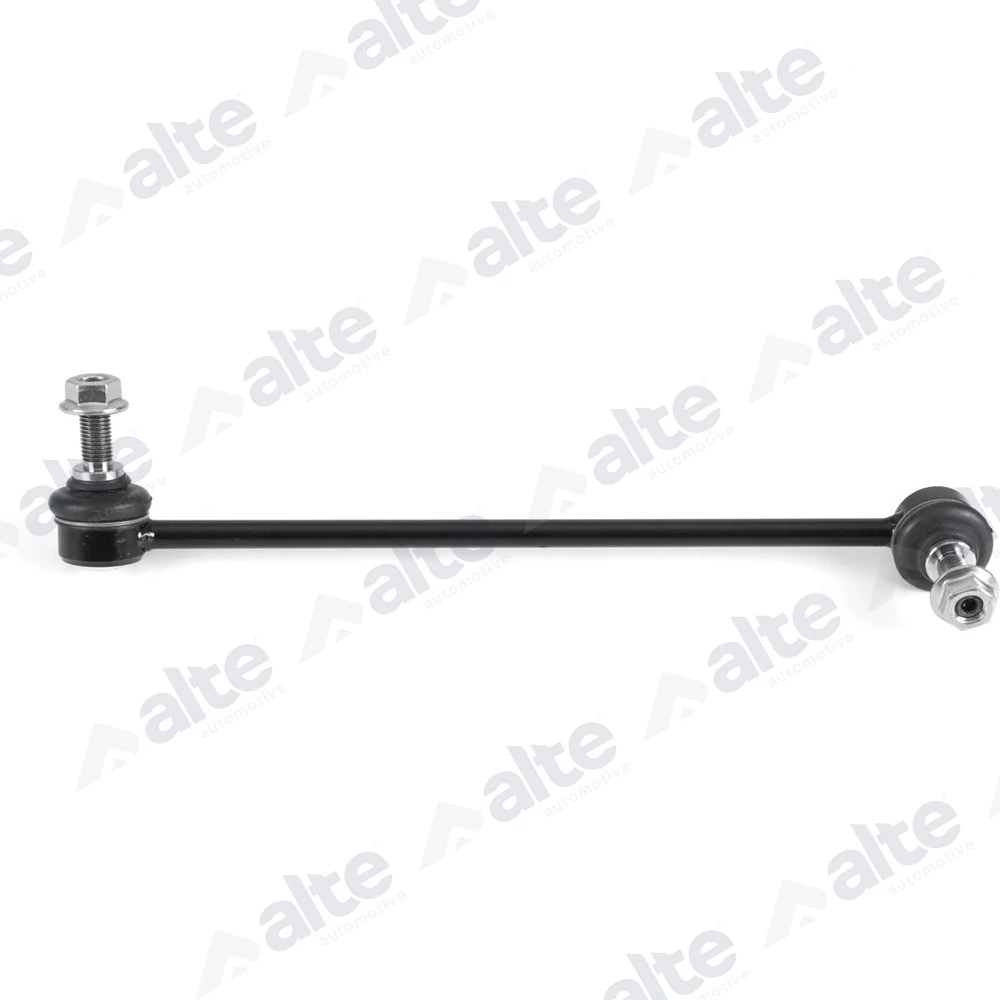 Link/Coupling Rod, stabiliser bar 102906AL
