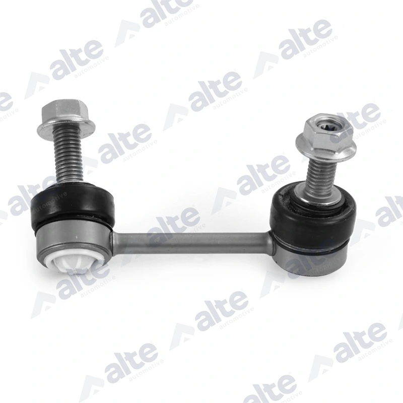 Link/Coupling Rod, stabiliser bar 98262AL