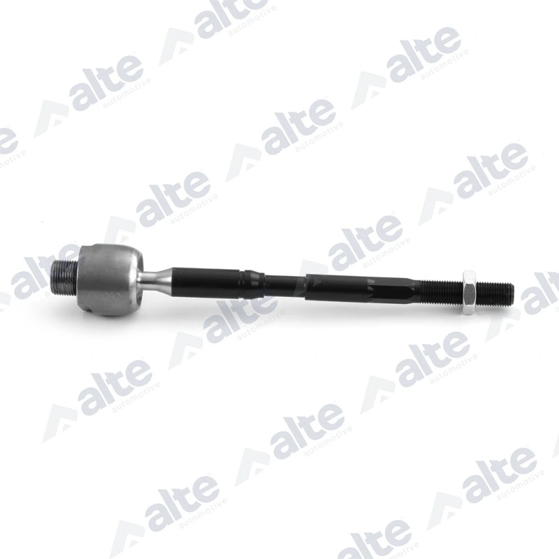 Inner Tie Rod 83518AL