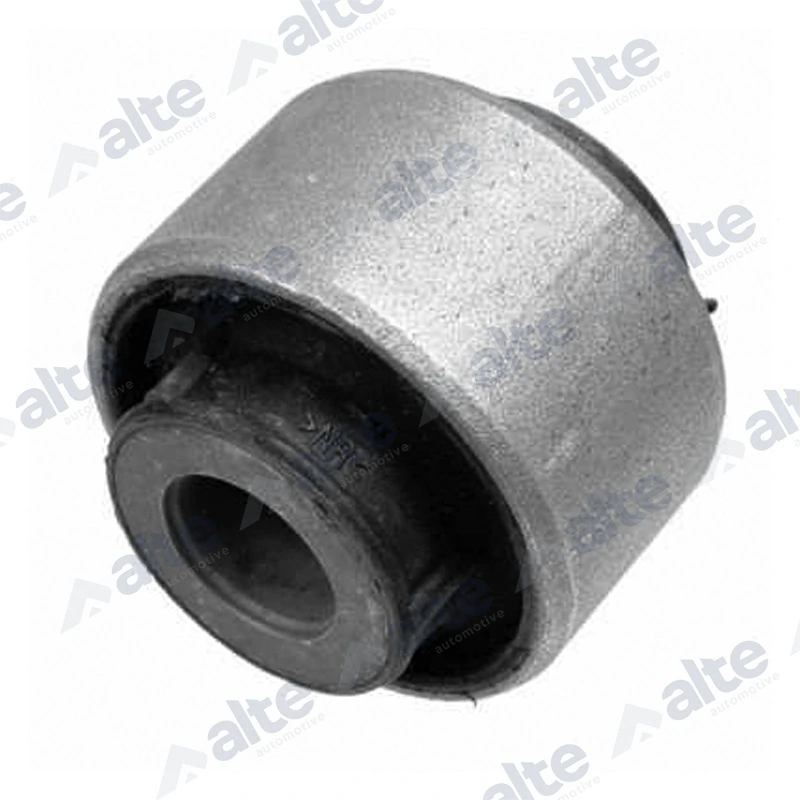 Mounting, control/trailing arm 88459AL