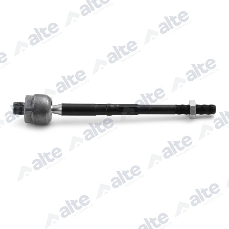 Inner Tie Rod 81189AL