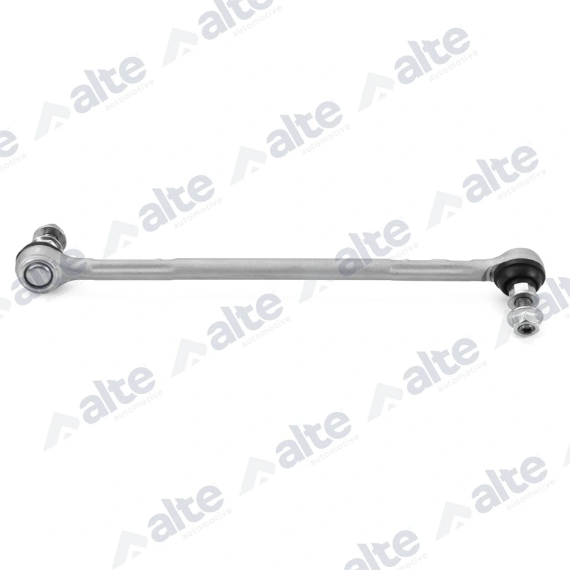 Link/Coupling Rod, stabiliser bar 92184AL