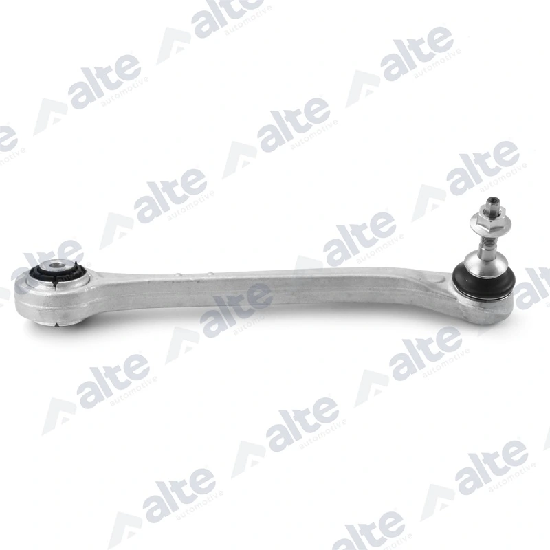 Control/Trailing Arm, wheel suspension 86125AL