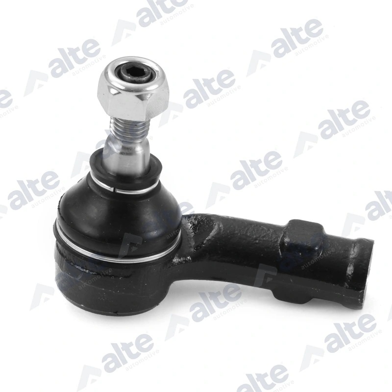 Tie Rod End 77923AL