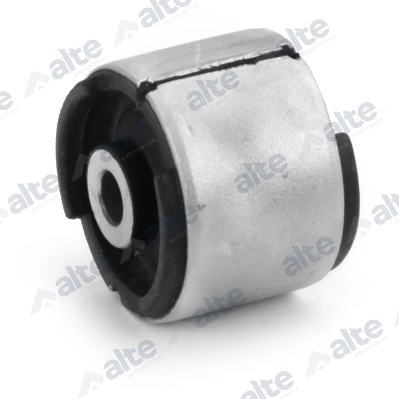 Mounting, control/trailing arm 85217AL