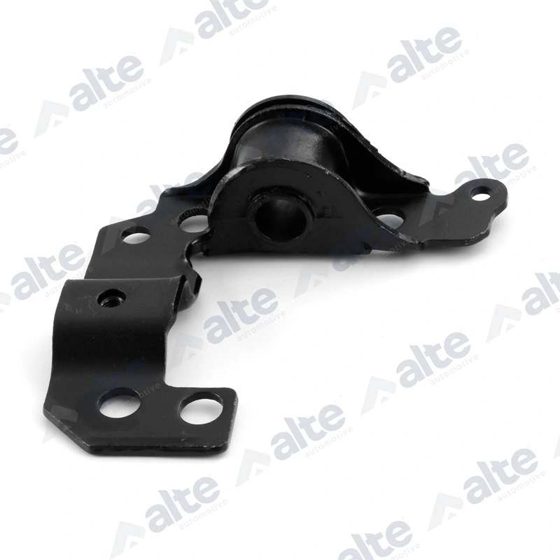 Mounting, control/trailing arm 83373AL
