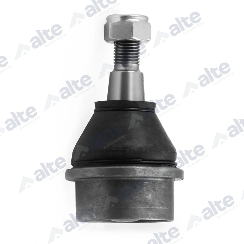 Ball Joint 88393AL