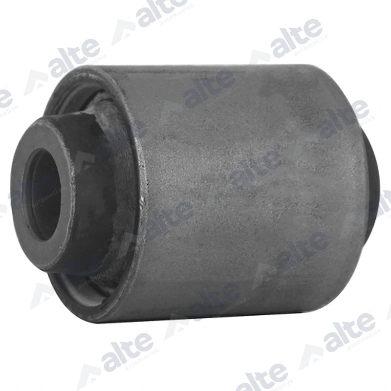 Mounting, control/trailing arm 93447AL