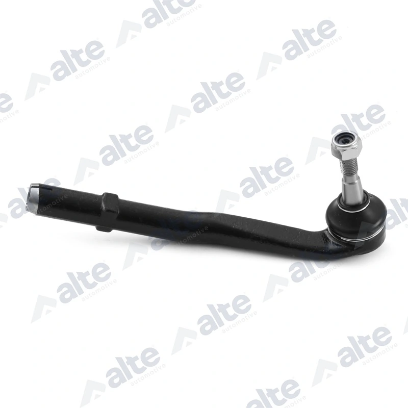 Tie Rod End 79013AL