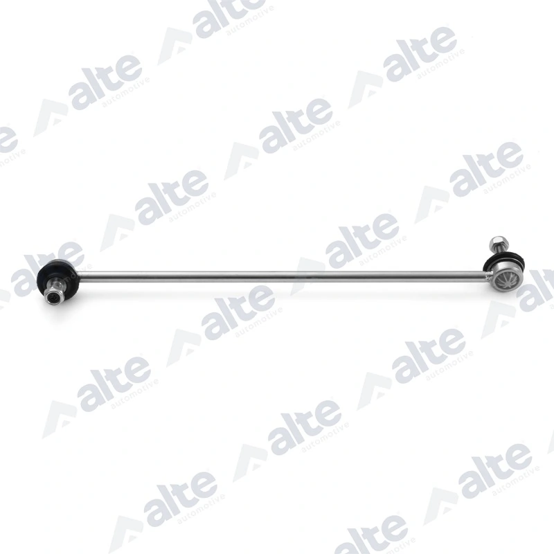 Link/Coupling Rod, stabiliser bar 86169AL