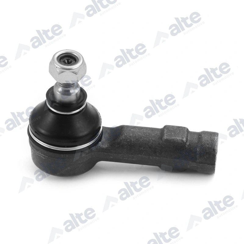 Tie Rod End 79345AL