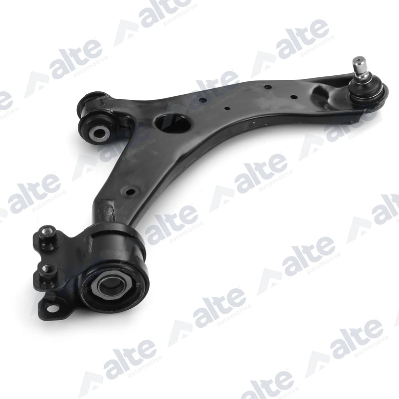 Control/Trailing Arm, wheel suspension 86142AL