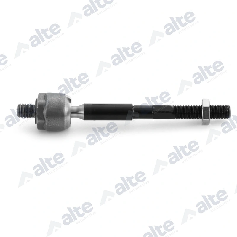 Inner Tie Rod 78055AL