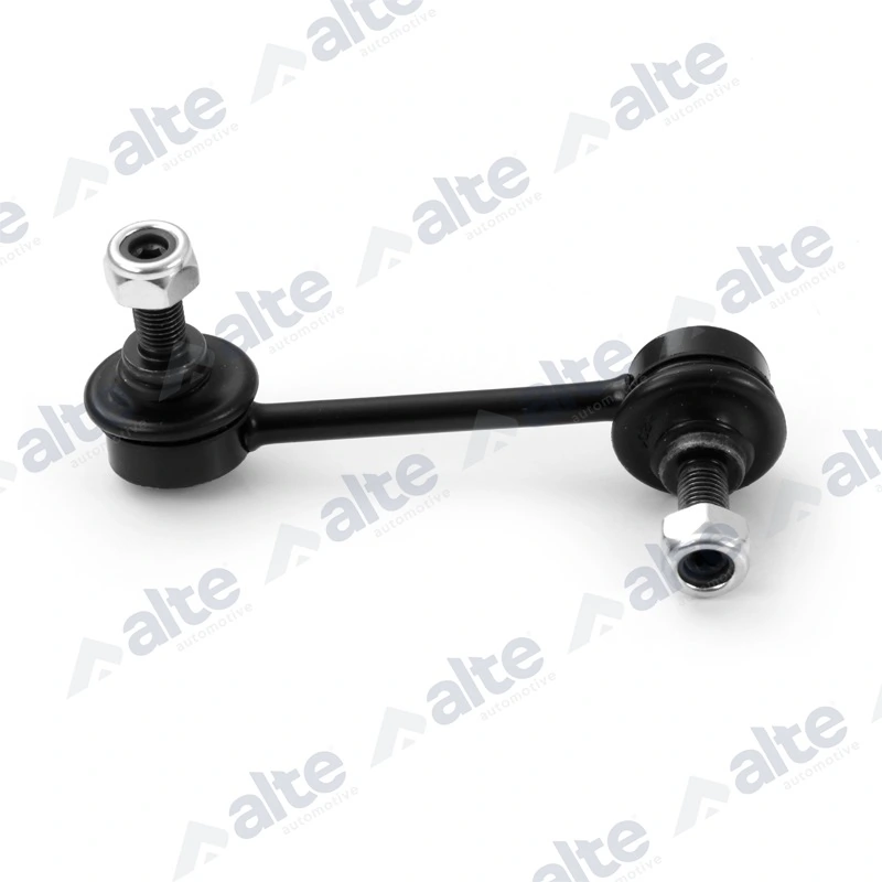 Link/Coupling Rod, stabiliser bar 78424AL