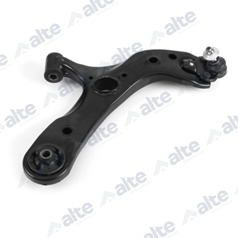 Control/Trailing Arm, wheel suspension 96225AL