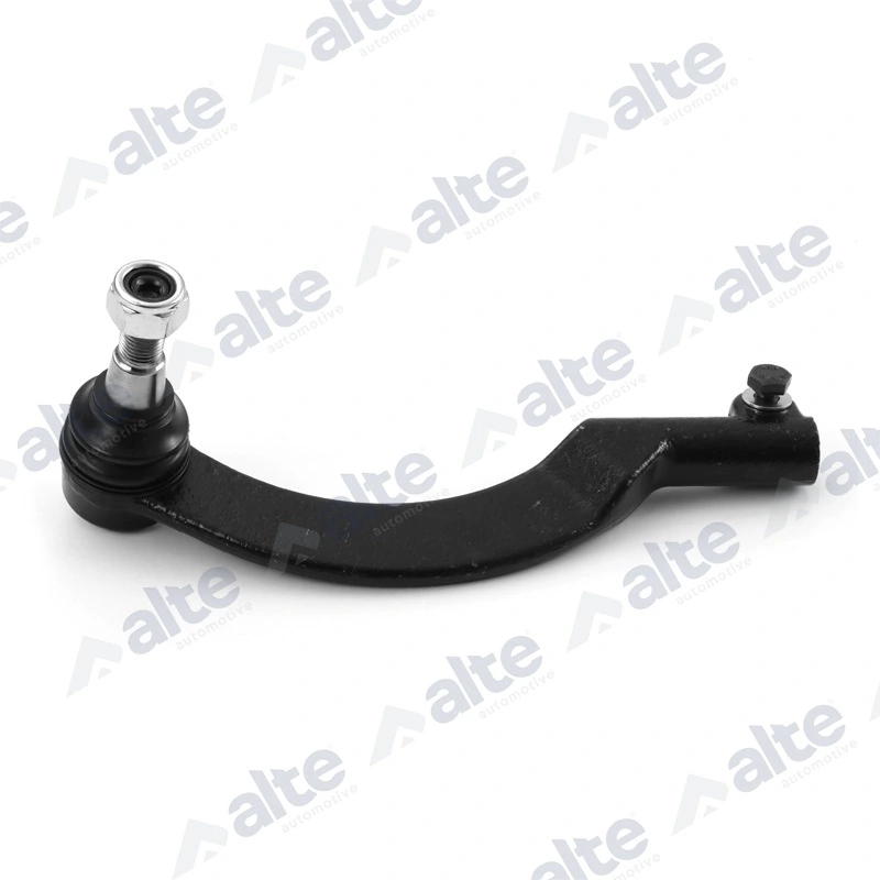 Tie Rod End 78012AL