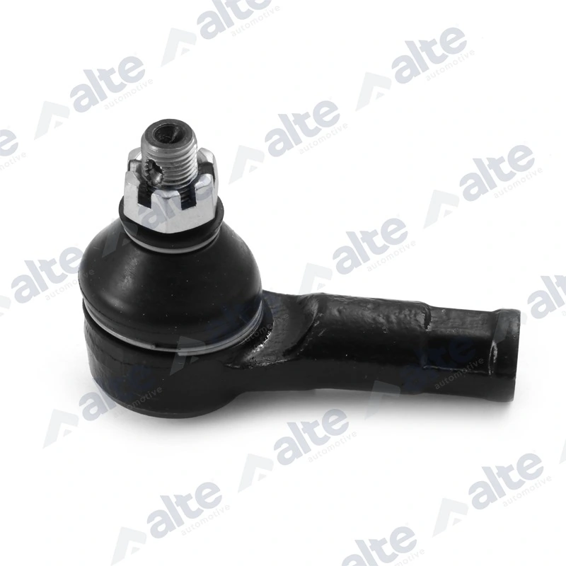 Tie Rod End 79864AL