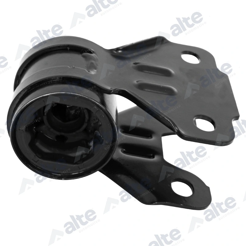 Mounting, control/trailing arm 92288AL