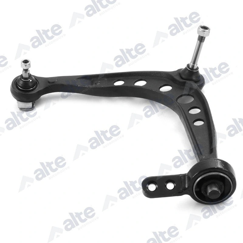 Control/Trailing Arm, wheel suspension 85274AL