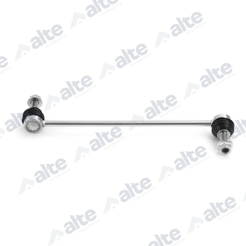Link/Coupling Rod, stabiliser bar 91939AL