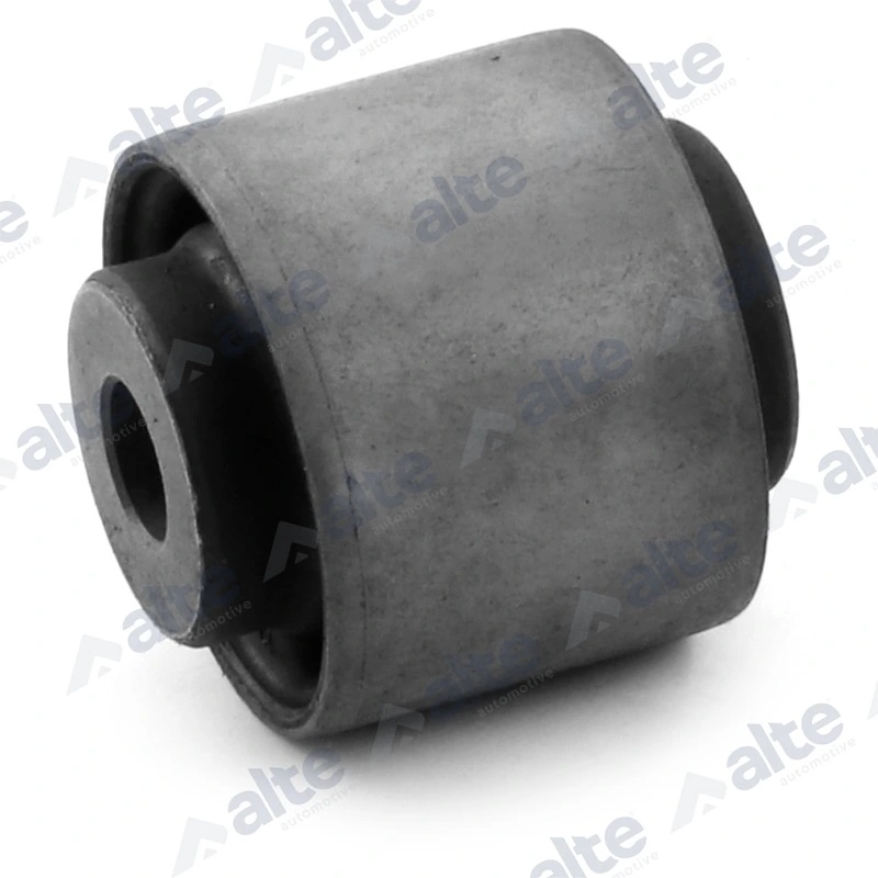 Mounting, control/trailing arm 92235AL