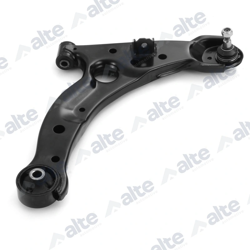 Control/Trailing Arm, wheel suspension 82865AL