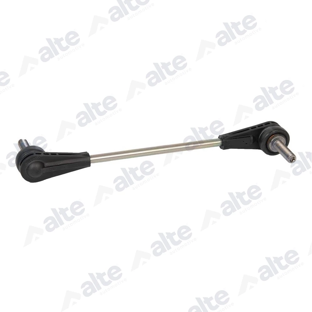 Link/Coupling Rod, stabiliser bar 99922AL