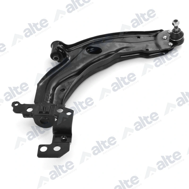 Control/Trailing Arm, wheel suspension 85009AL