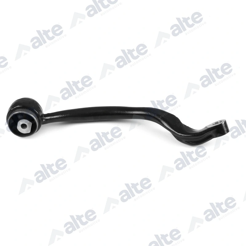 Control/Trailing Arm, wheel suspension 83074AL