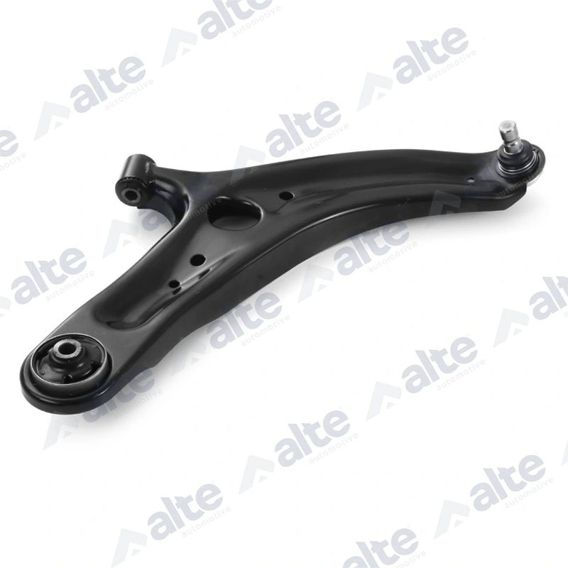 Control/Trailing Arm, wheel suspension 93194AL