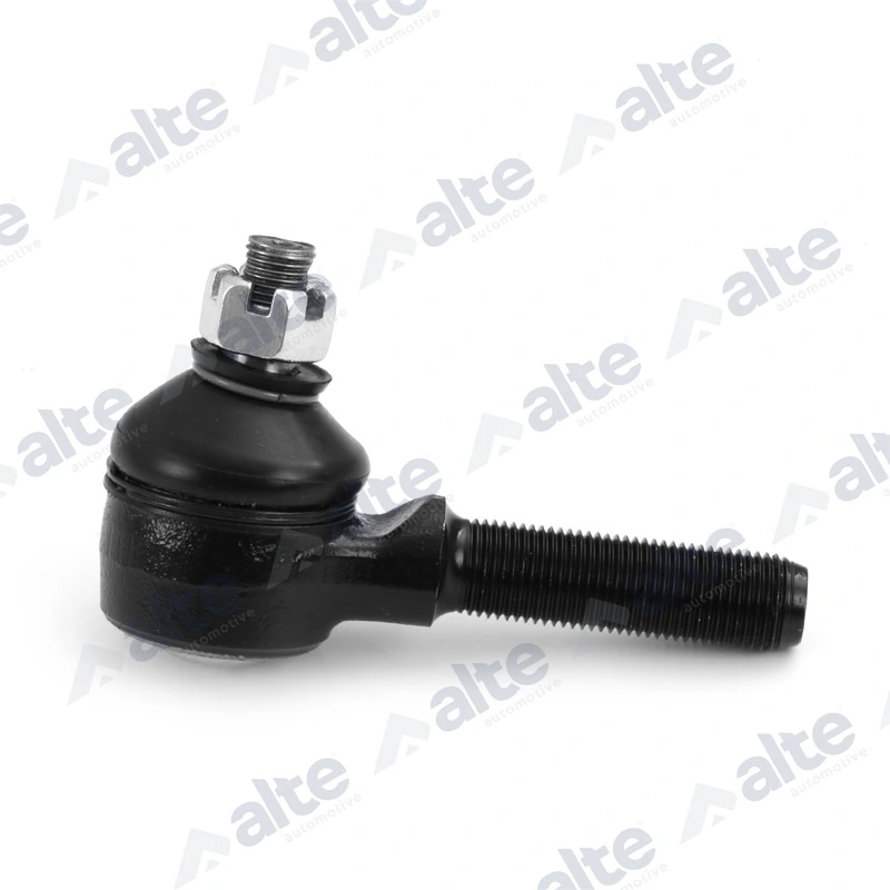Tie Rod End 79786AL
