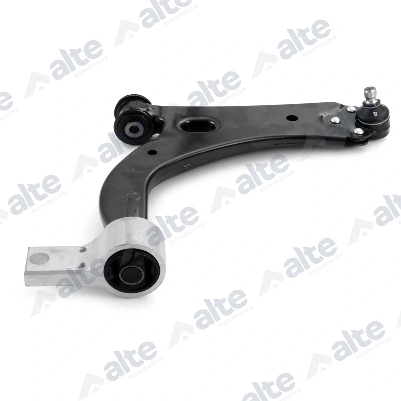 Control/Trailing Arm, wheel suspension 82407AL