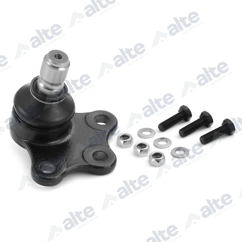 Ball Joint 86858AL
