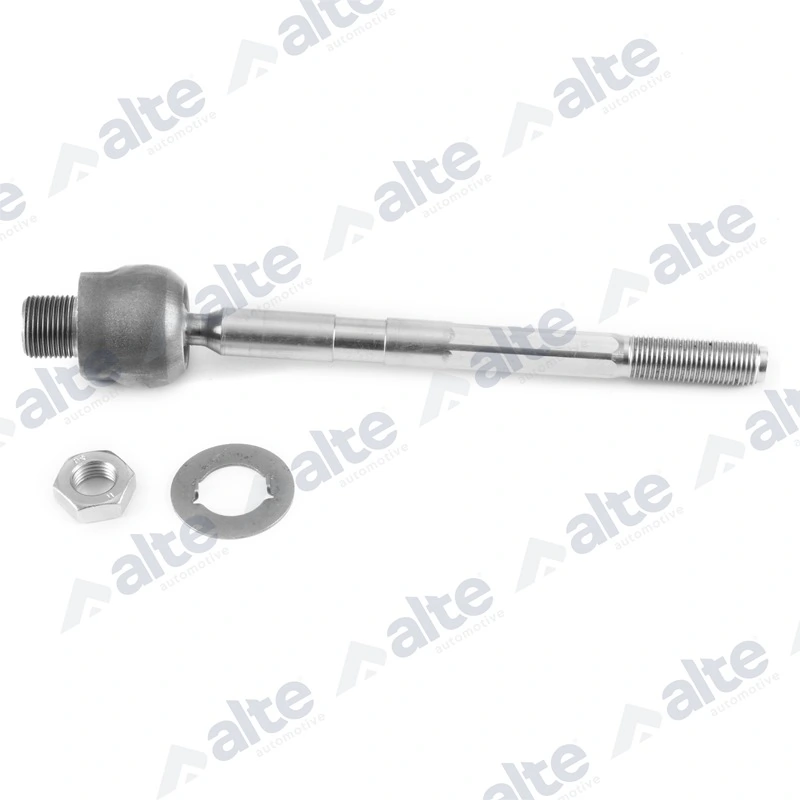 Inner Tie Rod 86908AL