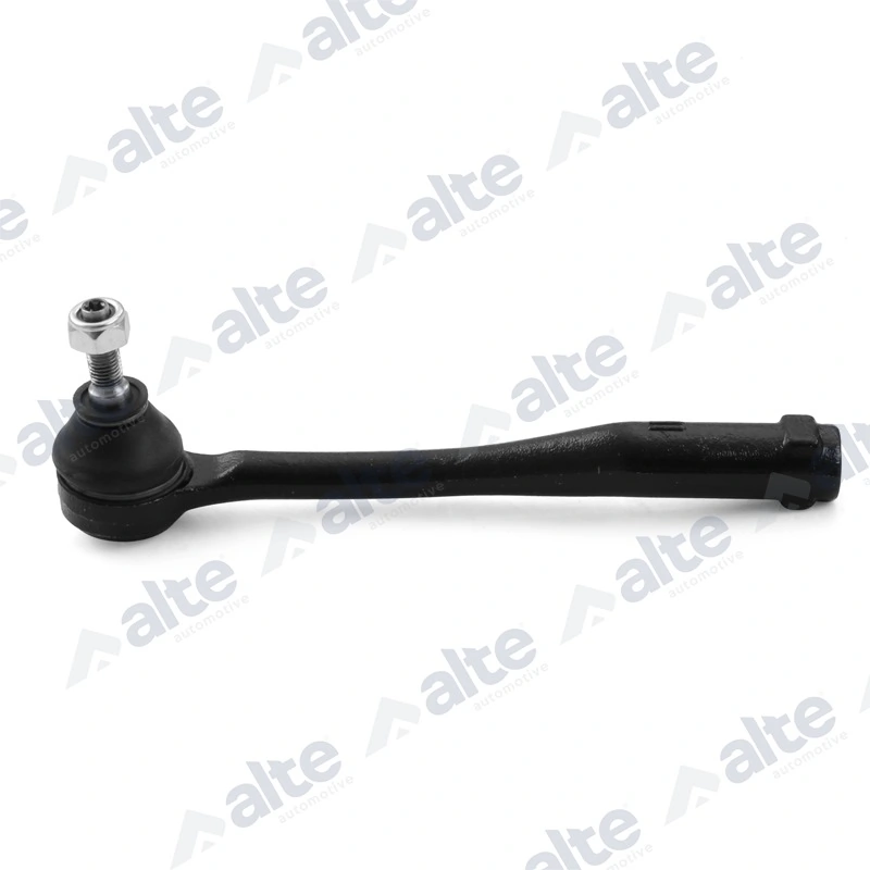 Tie Rod End 83469AL