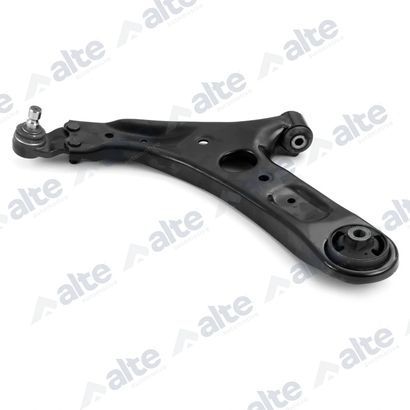 Control/Trailing Arm, wheel suspension 92907AL