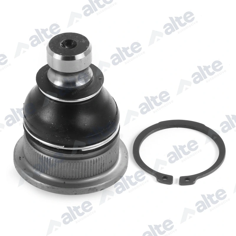 Ball Joint 83049AL